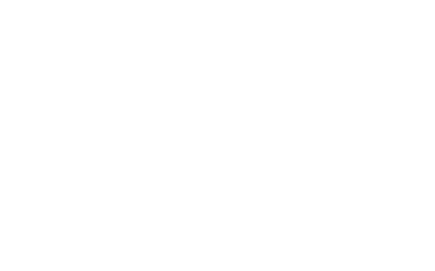 Amazon Ads Adtech Reseller