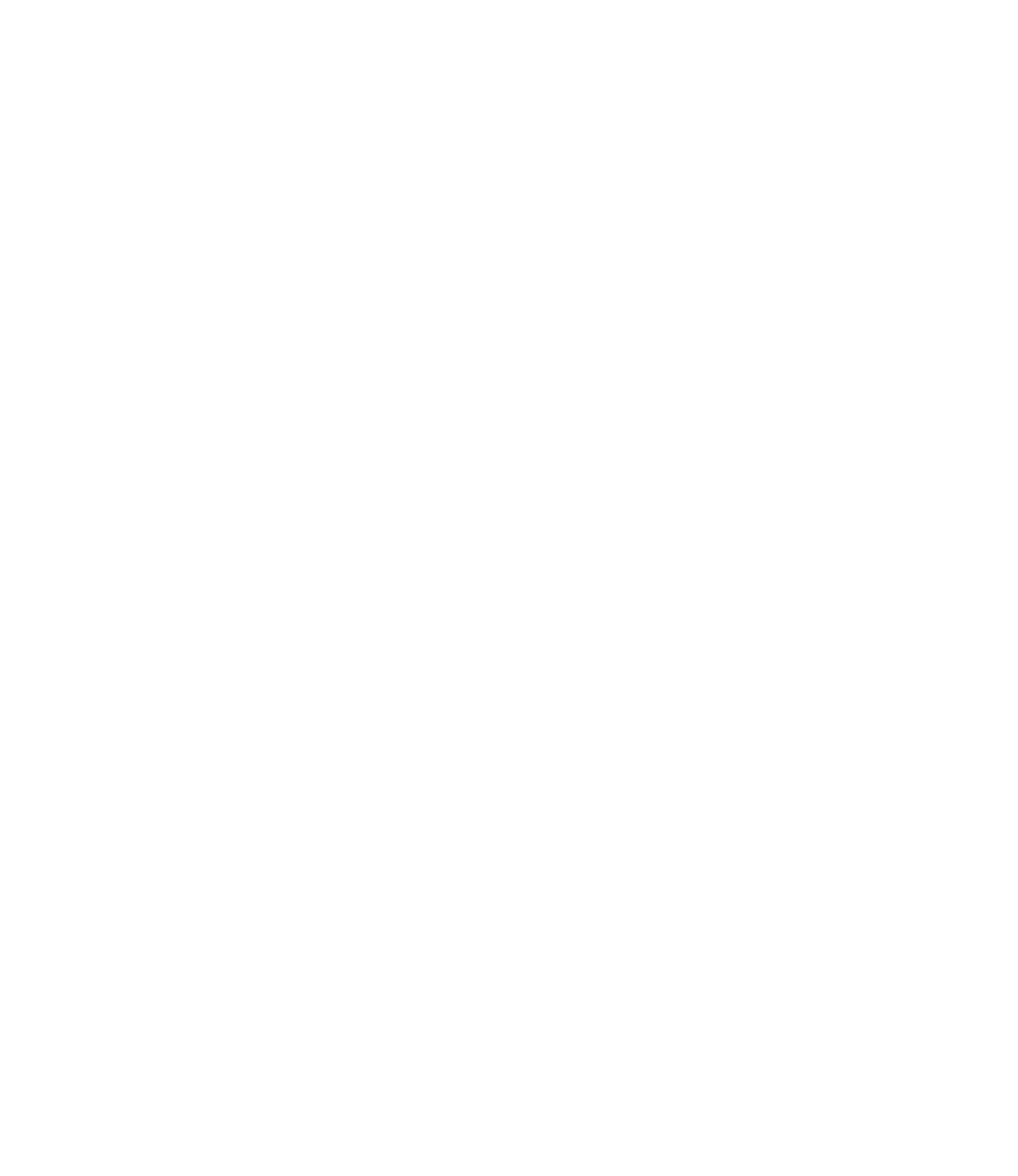 Dash Water