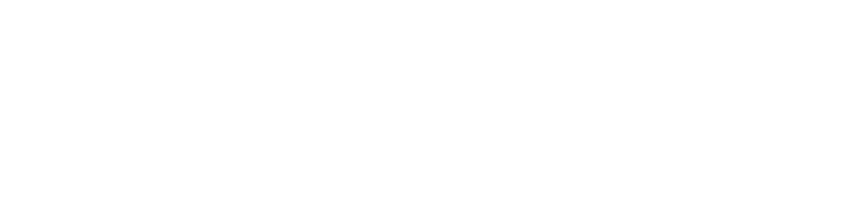 Google Marketing Platform