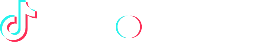 TikTok Shop