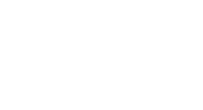 Amazon DSP