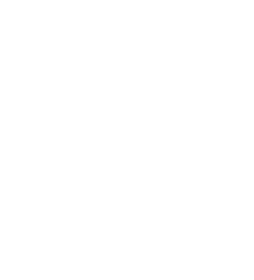 AI and tech, fuelled by curious minds