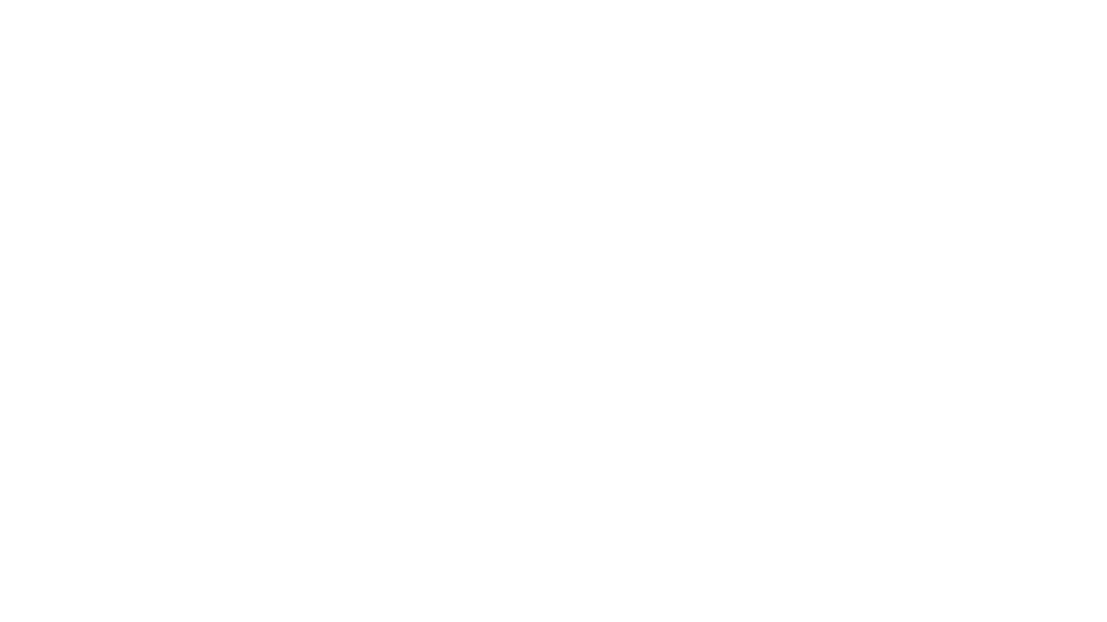 Limitless Performance